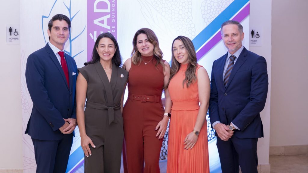 Dermatólogos presentan novedoso producto para el manejo de pieles con tendencia acneica
