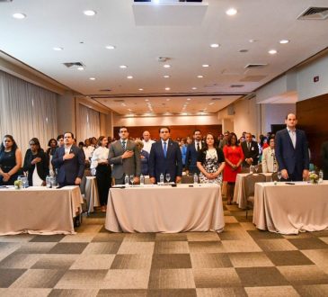MSP impulsa acciones para bajar índices de tensión arterial en el país