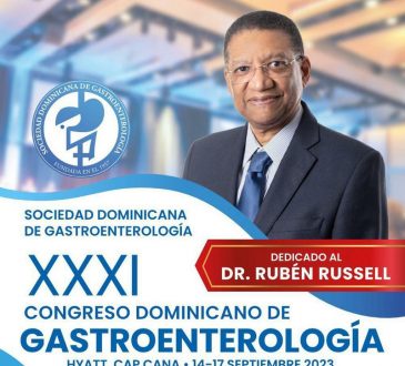 SODOGASTRO abrió inscripciones para su XXXI Congreso