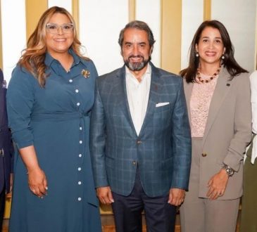 ​ARS Primera realiza encuentro con medios de comunicación de la región norte