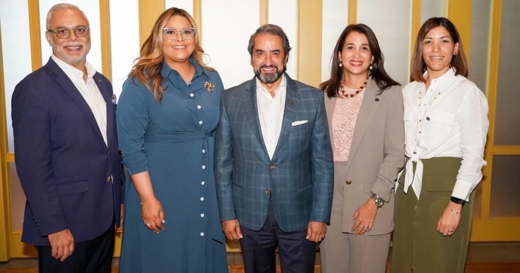 ​ARS Primera realiza encuentro con medios de comunicación de la región norte