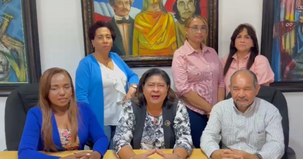 CODOPENF criticó llamado a paro general en la región sur