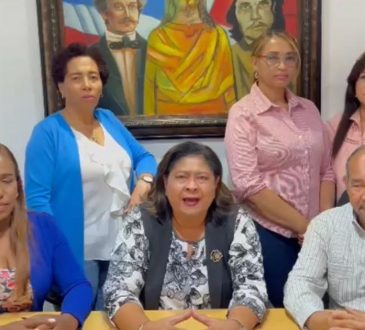 CODOPENF criticó llamado a paro general en la región sur
