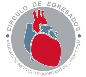 Circulo de Egresados del Instituto Dominicano de Cardiología (CEIDOCA)