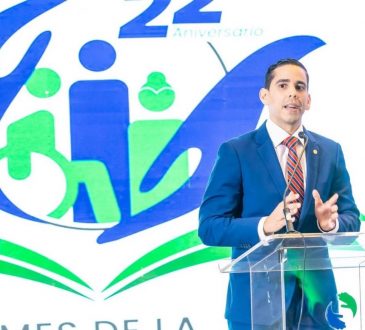 CNSS lanzó su 'Estrategia en Educación por una cultura en Seguridad Social'