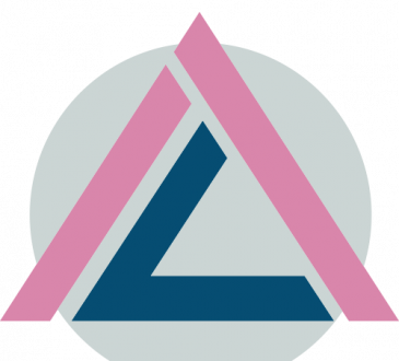 Asociación Latinoamericana de Anticoncepción (ALA)