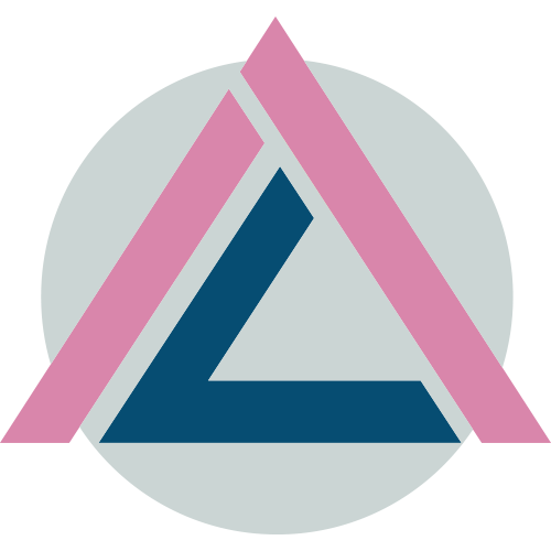 Asociación Latinoamericana de Anticoncepción (ALA)