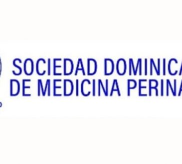 SODOMEP confirmó el fallecimiento del Dr. Francisco Ml. Thevenin