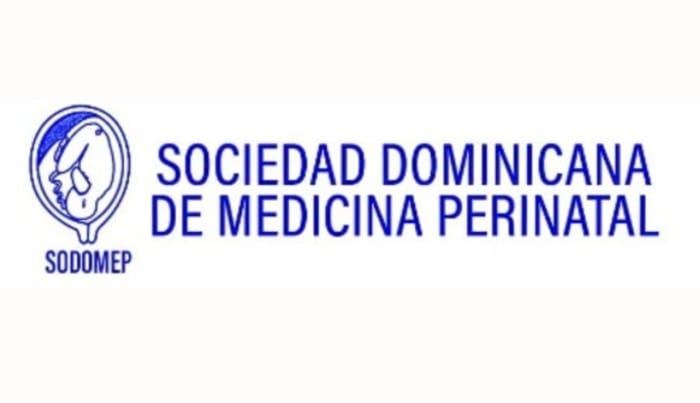 SODOMEP confirmó el fallecimiento del Dr. Francisco Ml. Thevenin