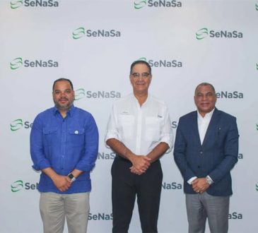 SeNaSa garantizará seguro de salud subsidiado a 25,000 privados de libertad