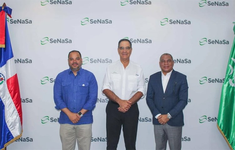 SeNaSa garantizará seguro de salud subsidiado a 25,000 privados de libertad