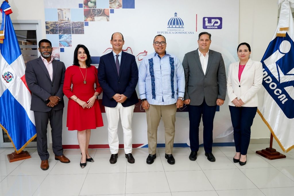 INDOCAL habilita nueva normativa de Calidad para el Turismo Médico