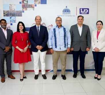 INDOCAL habilita nueva normativa de Calidad para el Turismo Médico