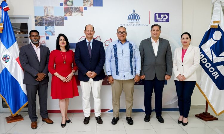 INDOCAL habilita nueva normativa de Calidad para el Turismo Médico
