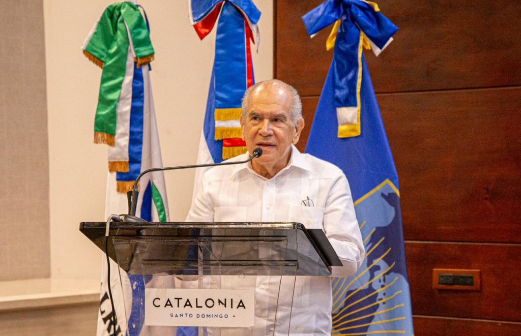 SISALRIL y BID discuten estrategias para optimizar el gasto en salud y el PDSS SISALRIL y BID discuten estrategias para optimizar el gasto en salud y el PDSS