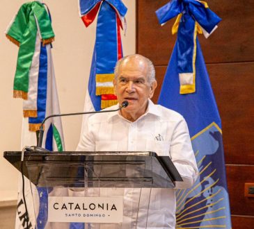 SISALRIL y BID discuten estrategias para optimizar el gasto en salud y el PDSS