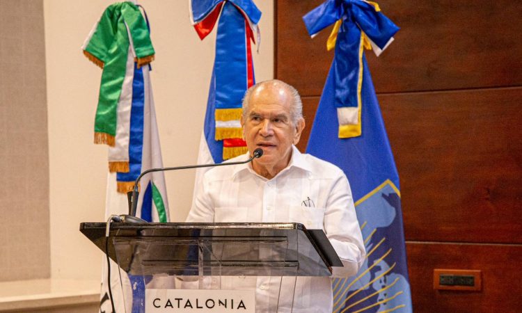 SISALRIL y BID discuten estrategias para optimizar el gasto en salud y el PDSS