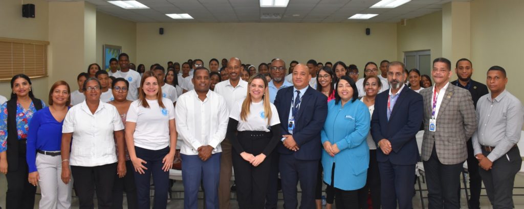 Pediátrico Hugo Mendoza confirma VII edición de su programa de verano para estudiantes