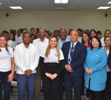 Pediátrico Hugo Mendoza confirma VII edición de su programa de verano para estudiantes
