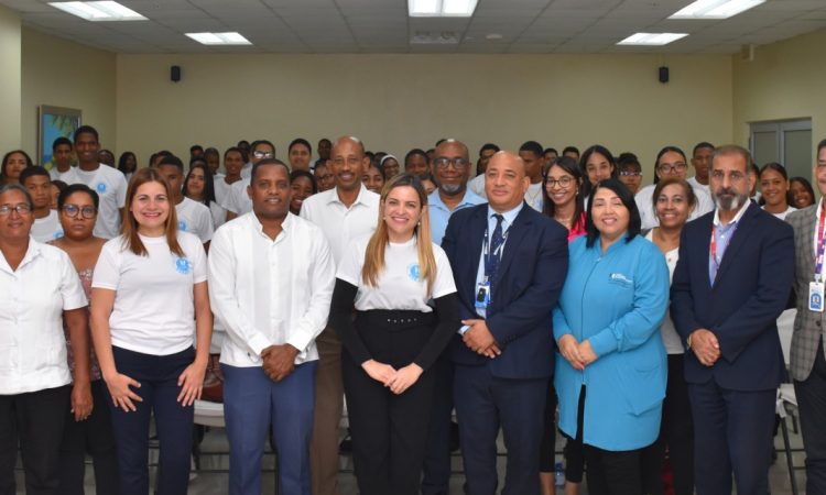 Pediátrico Hugo Mendoza confirma VII edición de su programa de verano para estudiantes