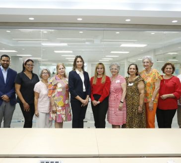 Referencia Banco de Sangre anuncia 100 % de incremento de donaciones
