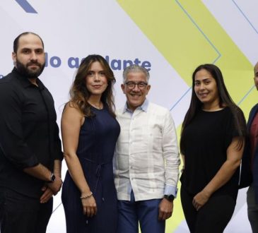 Centro Radioterapia del Cibao adquirió moderno equipo oncológico