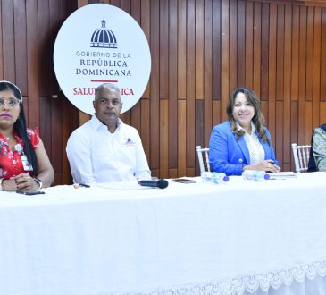 Salud Pública actualizó reportes de dengue, leptospirosis y otras enfermedades