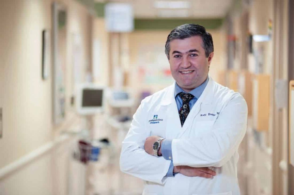 Lanzan terapia génica para pacientes con anemia de células falciformes