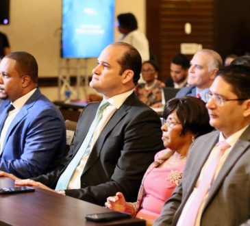Gobierno aprueba más de RD$1,000 millones para fortalecer abastecimiento hospitalario