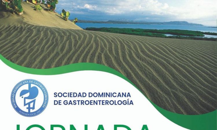 SODOGASTRO invita a su próxima Jornada Sur en Baní