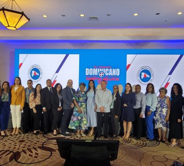 Especialistas piden estandarizar diagnóstico y manejo ambulatorio de la diabetes mellitus tipo 2
