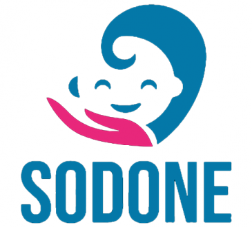 Sociedad Dominicana de Neonatología (SODONE)