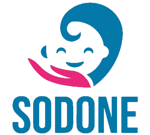Sociedad Dominicana de Neonatología (SODONE)