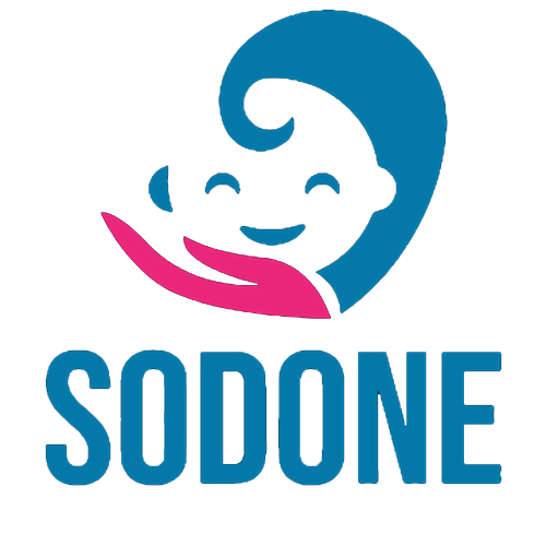 Sociedad de Neonatología invita a su jornada regional norte Sociedad Dominicana de Neonatología (SODONE)