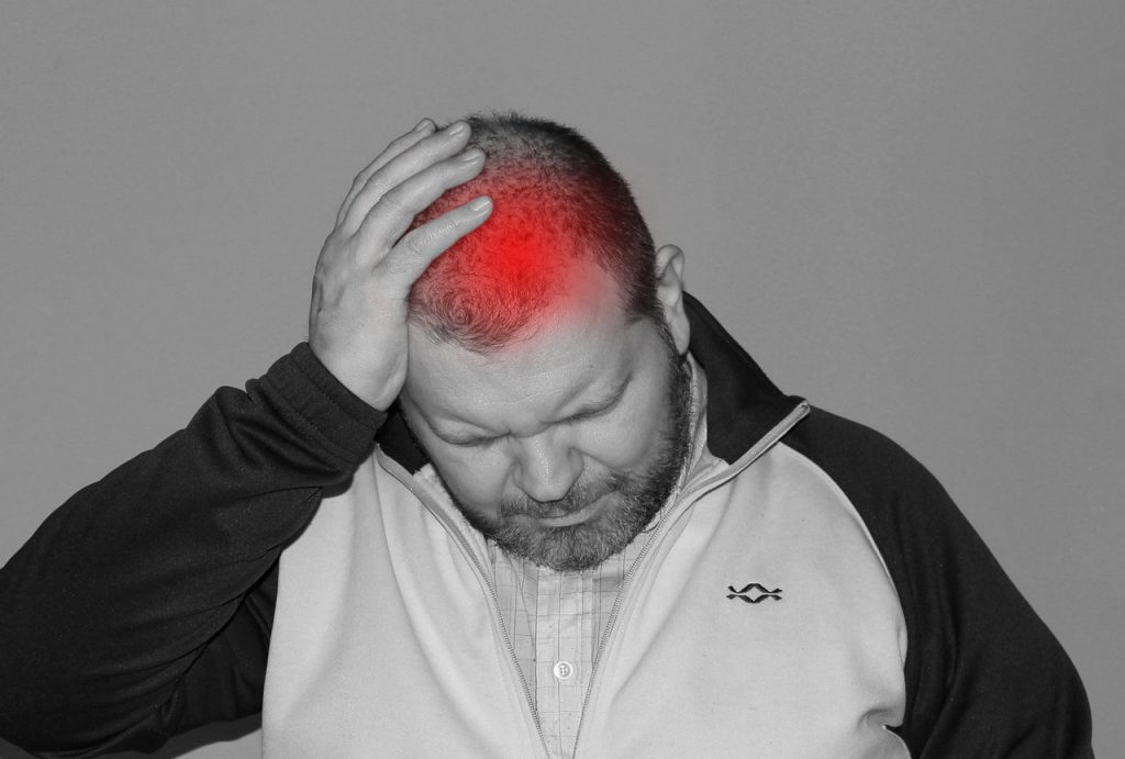 Especialista explica las claves de la migraña y sus tratamientos