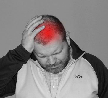 Especialista explica las claves de la migraña y sus tratamientos