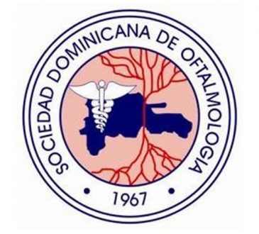 Sociedad Dominicana de Oftalmología