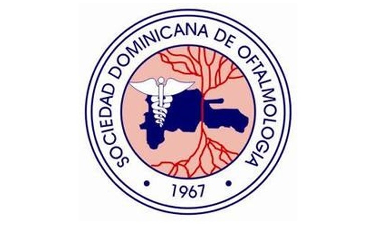Sociedad Dominicana de Oftalmología