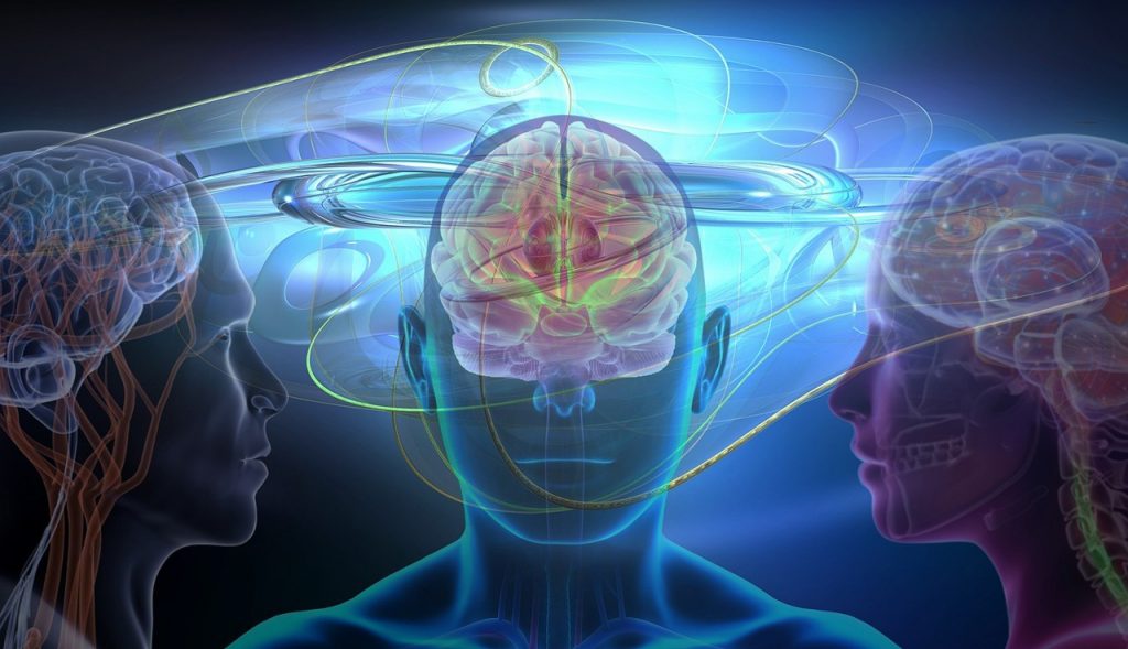 Tratamientos aumentan mejoras y reducen secuelas de tumores cerebrales