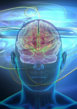 Tratamientos aumentan mejoras y reducen secuelas de tumores cerebrales