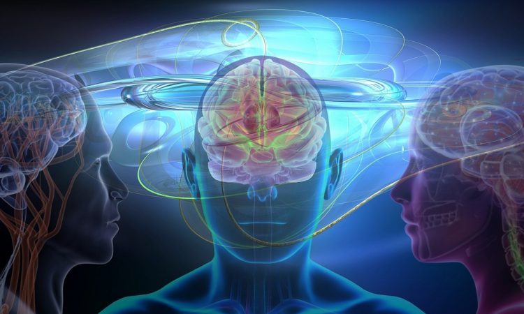 Tratamientos aumentan mejoras y reducen secuelas de tumores cerebrales Tratamientos aumentan mejoras y reducen secuelas de tumores cerebrales