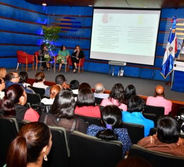 Expertos señalan ausencia de políticas públicas para tratar pacientes autistas