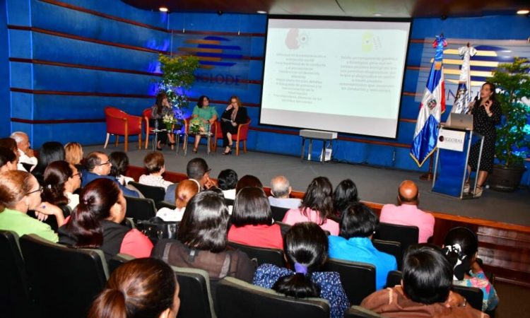 Expertos señalan ausencia de políticas públicas para tratar pacientes autistas
