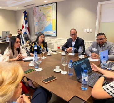 Biored Dominicana pide optimizar adquisición de medicamentos de alto costo