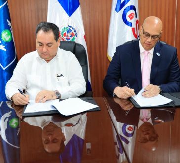 SNS y Centro Nacional de Ciberseguridad fortalecerán seguridad digital Red Pública de Salud