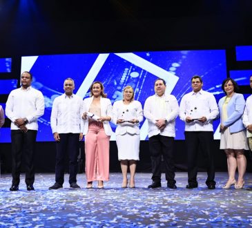 SNS premió gestión hospitalaria de la Red Pública en su Programa Desempeño