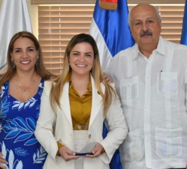 Pediátrico Hugo Mendoza y Hospital San de Colombia intercambiaron buenas prácticas hospitalarias