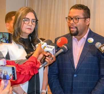 Organizaciones de pacientes rechazan paro convocado por el CMD