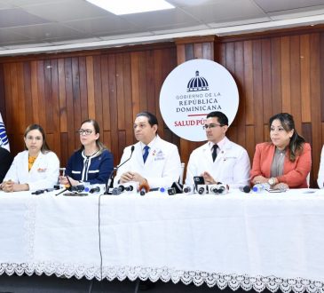 Salud Pública alerta sobre sobre publicidad engañosa para curar la diabetes