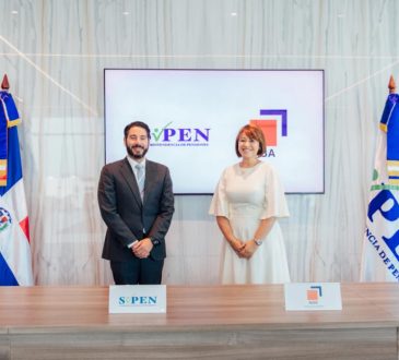 SIPEN y ABA promoverán la formación en materia financiera y previsional
